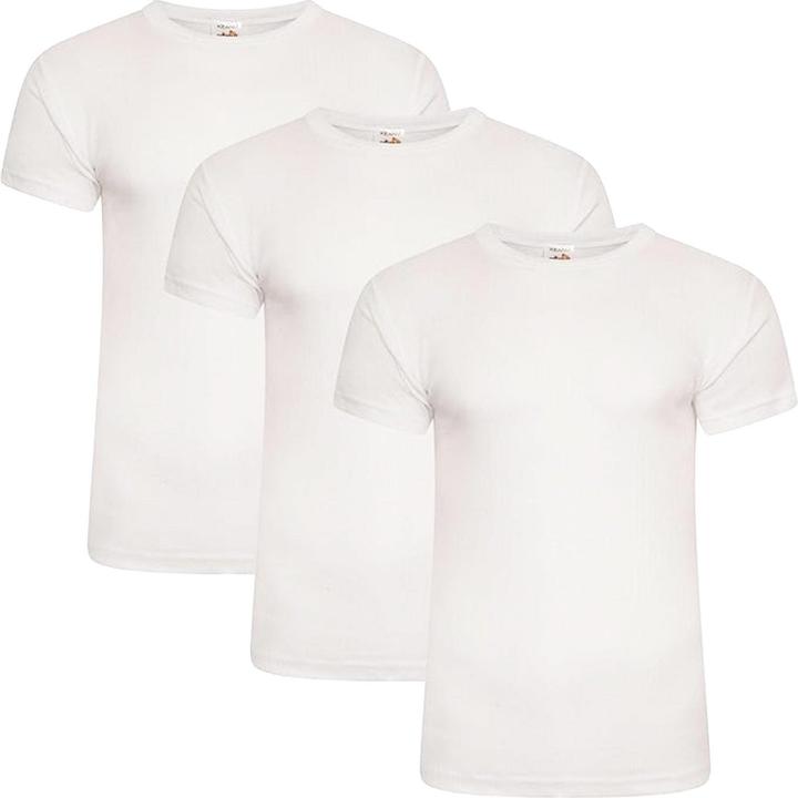 Produktbild Keanu TShirt Thermisches Material (3erPack) (S)