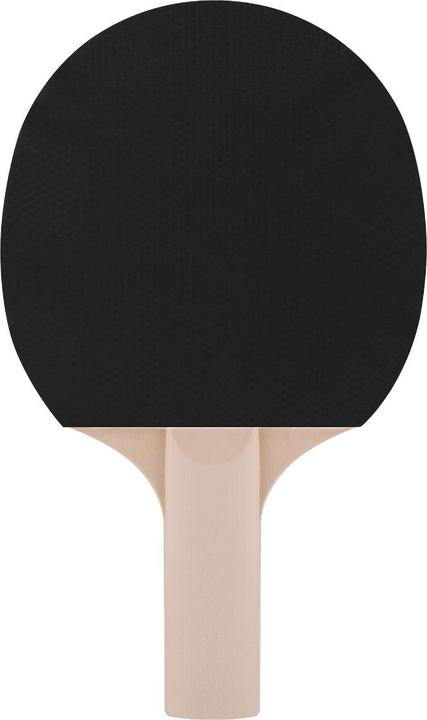Immagine prodotto Spokey Ping-Pong-Schläger-Training