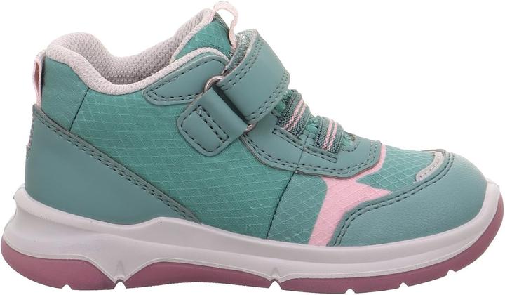 Image du produit Superfit 1-006413-7010 (27)