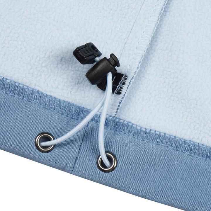 Actual product image Icepeak Brenham (40)