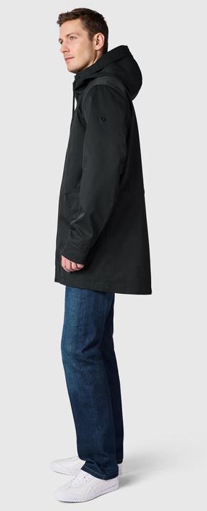 Immagine prodotto Ragwear Mr Smithem Twill YOUMODO
