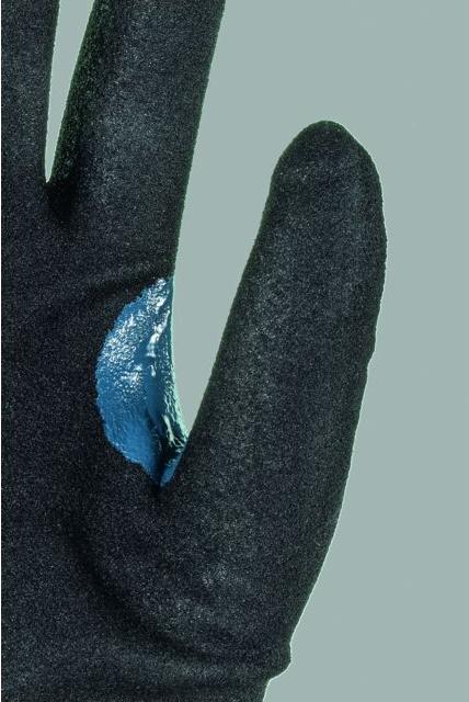 Produktbild Ejendals Handschuh-Paar Tegera® 8805 Infinity (11)