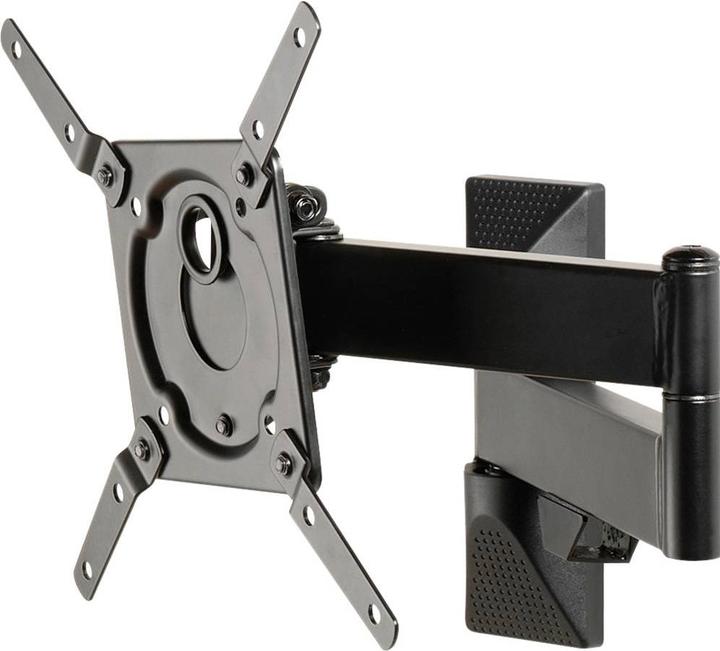 Productafbeelding Vivanco Zwaai S (Muur, 43", 25 kg)