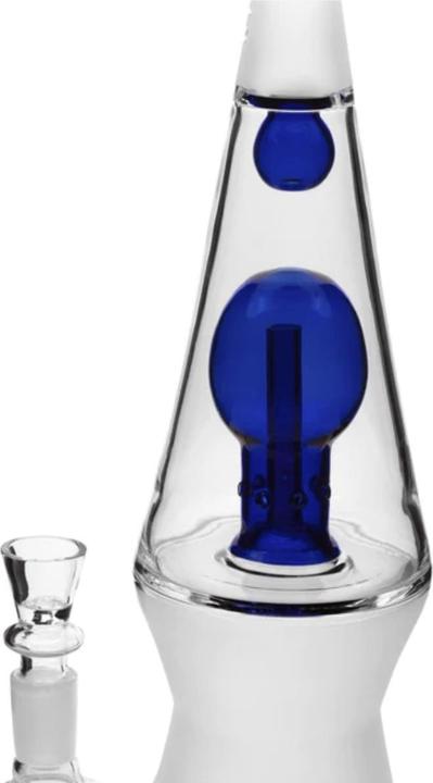 Produktbild Hemper That 70's XL Bong