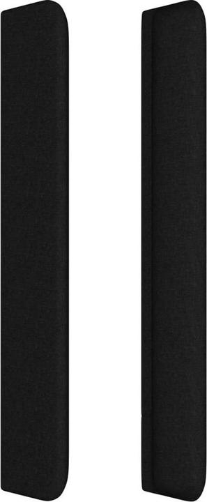 Actual product image vidaXL Franco (163 x 16 x 128 cm)