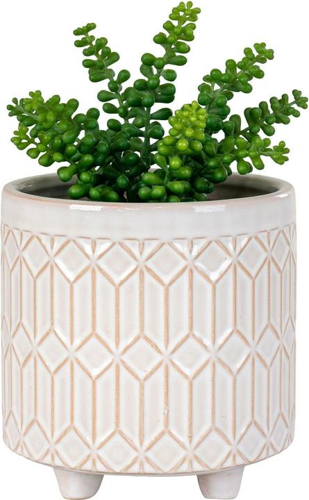 Actual product image House Nordic Ceramic (20 cm)