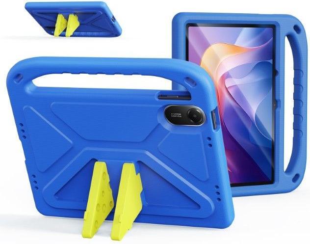Produktbild Dux Ducis Puff Series Robuste EVA Tablet Hülle (Xiaomi Redmi Pad 2)