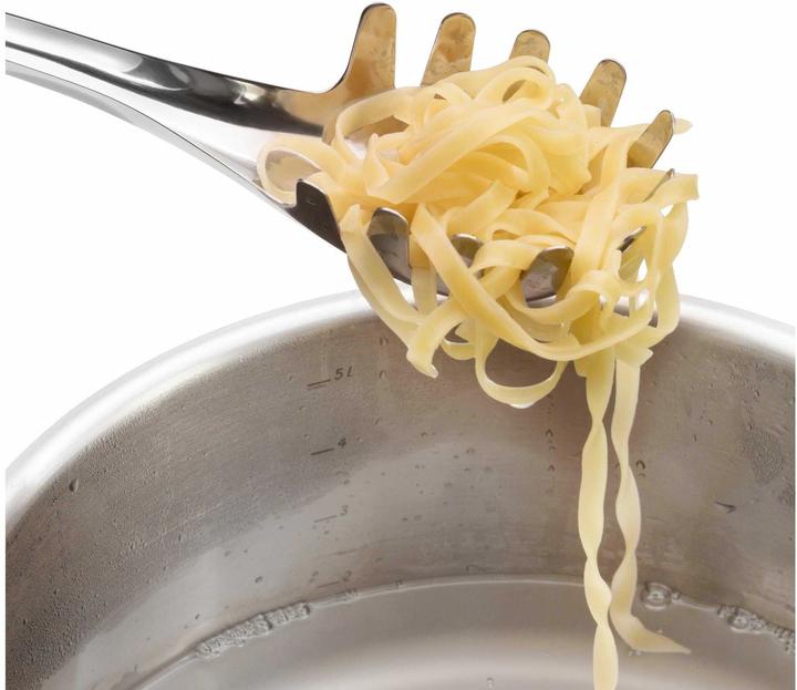 Immagine prodotto WMF Professionale Plus