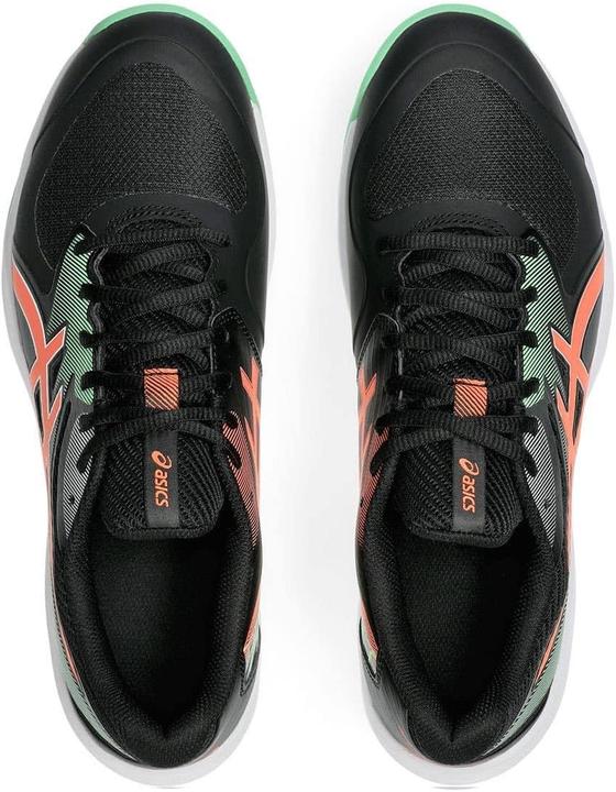 Immagine prodotto ASICS Performance Gioco FF Padel (40.5)