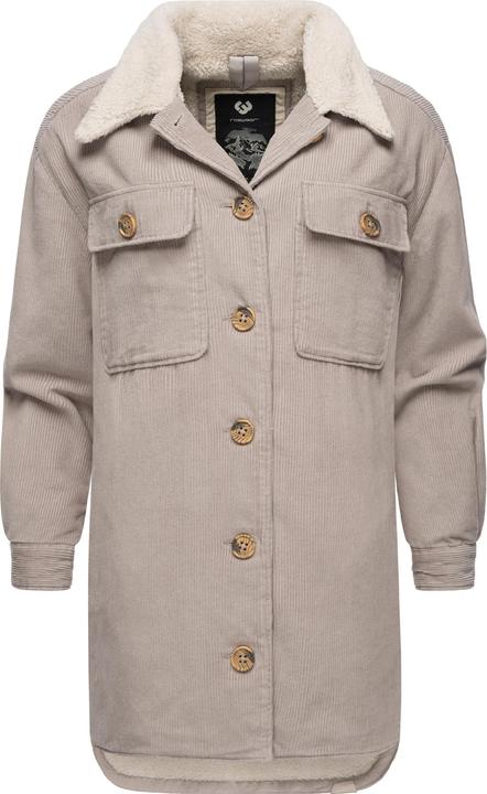 Produktbild Ragwear Kyoka (XL)