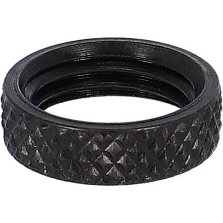 Schwalbe, Muttern + Unterlegscheiben, DV/AGV