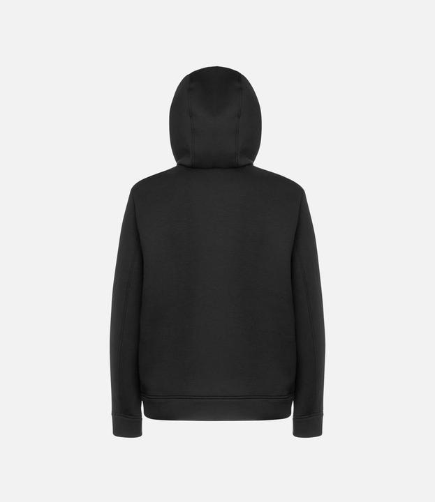 Produktbild Geox Atmungsaktiver Herren Fleece Pullover (XL)