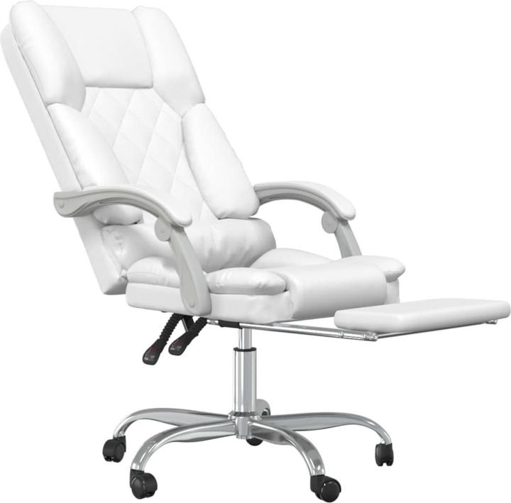 Immagine prodotto vidaXL Michelle