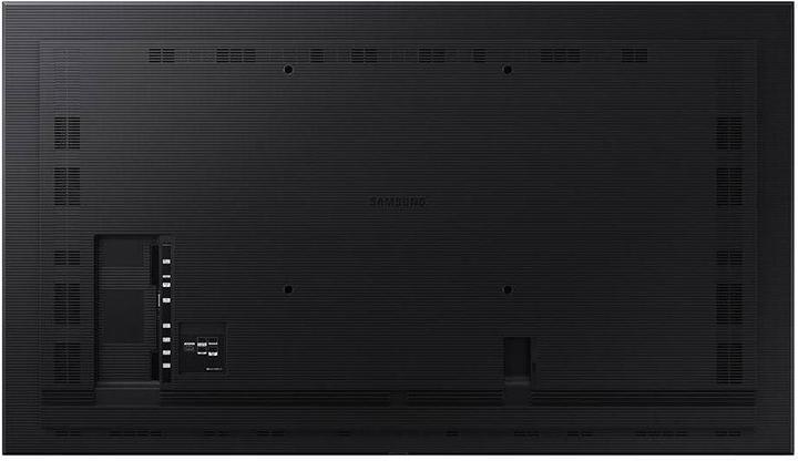 Produktbild Samsung QM65B (3840 x 2160 Pixel, 65")