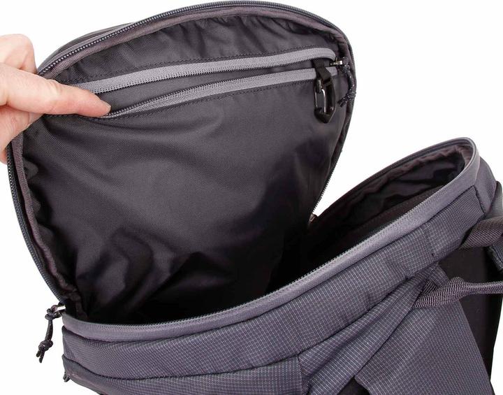 Actual product image Blue Ice Chiru 25 (25 l)