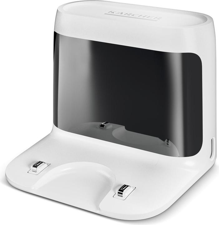 Image du produit Kärcher Karcher Staubsauger RCV 7 1.269-680.0