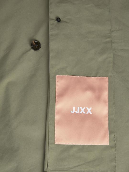 Produktbild JJXX JXChoice Trenchcoat (M)