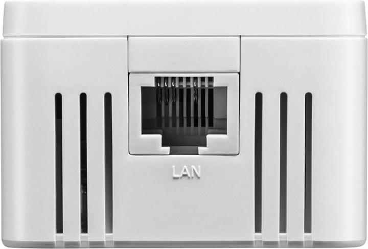 Produktbild Devolo Repeater 1200 (867 Mbit/s, 300 Mbit/s)