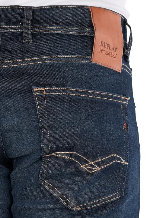 Immagine prodotto Replay 10022743 (32)