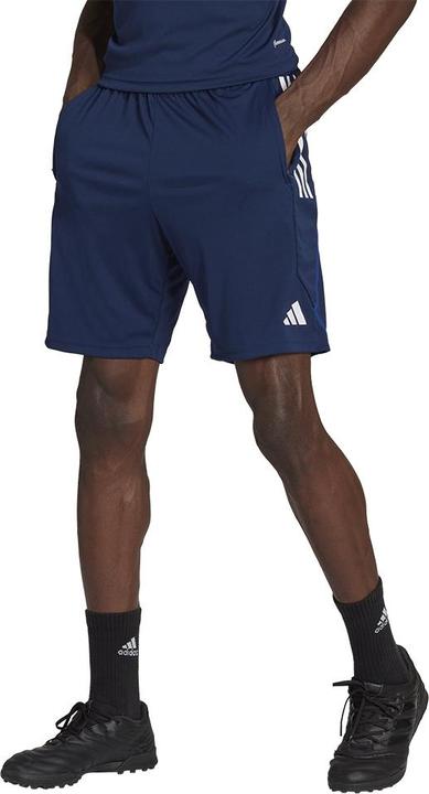 Produktbild adidas Tiro 23 Competition Trainingsshorts Herren (S)