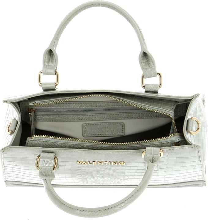 Produktbild Valentino Fire Re Shopping Bag