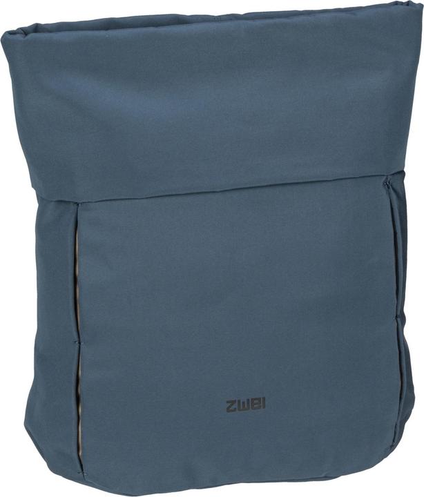 Image du produit Zwei Sac à dos / Daypack Toni TOR120 (6 l)