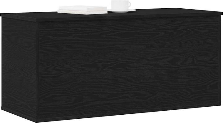 Image du produit vidaXL Aufbewahrungsbox (42 cm, 1x)