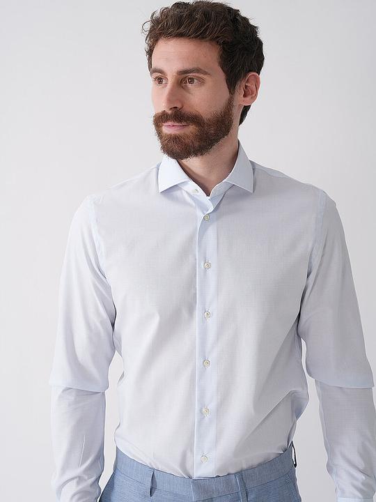 Produktbild Profuomo Businesshemd