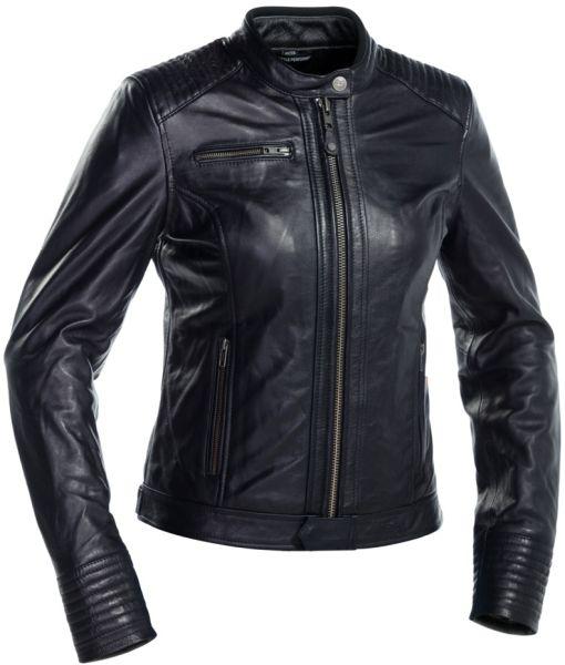 Produktbild Richa Scarlett Jacket (Damen, 48)