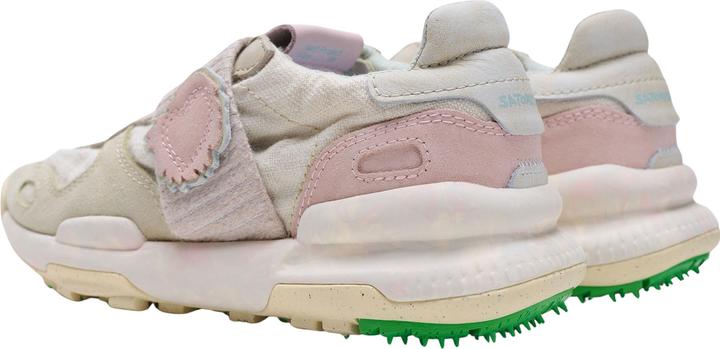 Image du produit Satorisan Chacrona Linen Elastics (40)