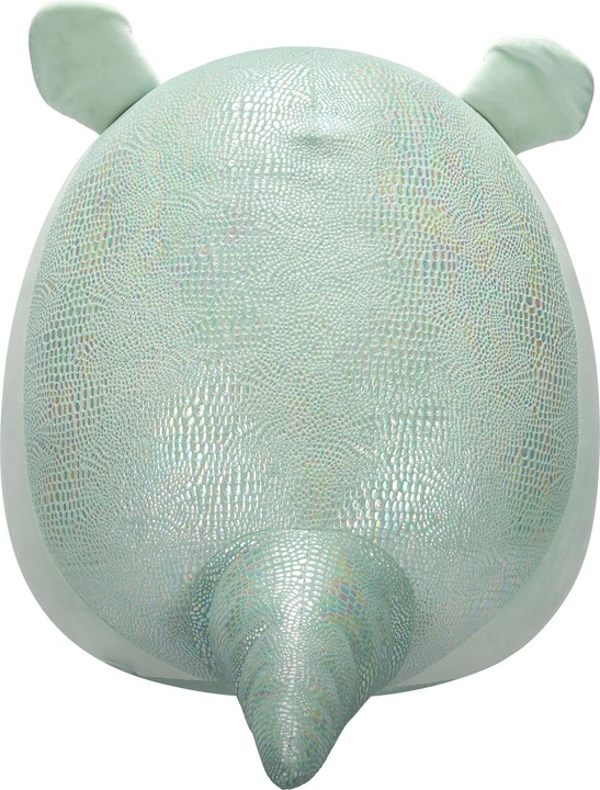 Produktbild Squishmallows Gürteltier (40 cm)
