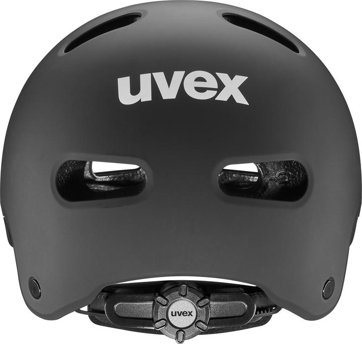 Produktbild Uvex kid 4 (55 - 58 cm)
