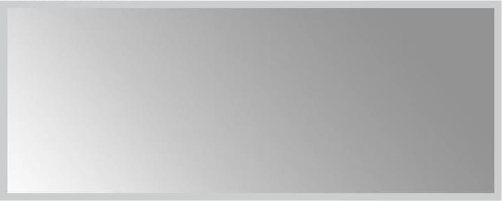 Produktbild vidaXL Cassius (40 x 100 cm)