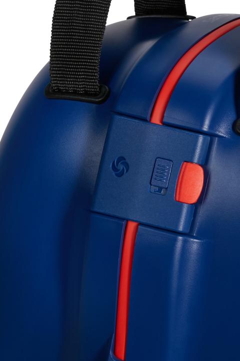 Actual product image Samsonite Disney Ultimate 2.0 (30 l)