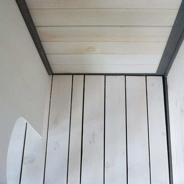 Produktbild Jamb Krümel