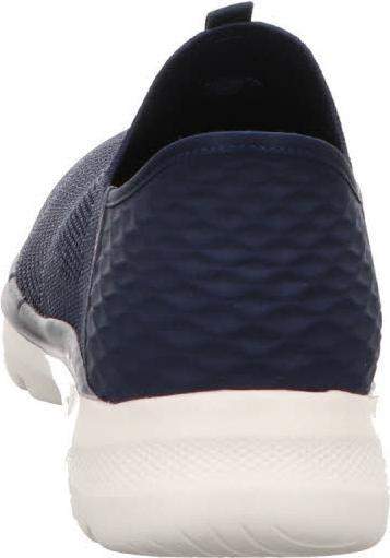 Produktbild Skechers Go Walk 6 Fabulous (36)