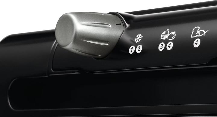 Produktbild Philips HD 4419/20