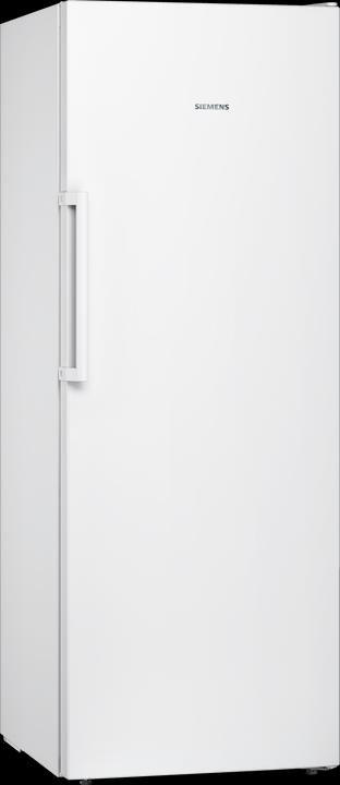 Image du produit Siemens GS29NVWEP (Autonome, 200 l)