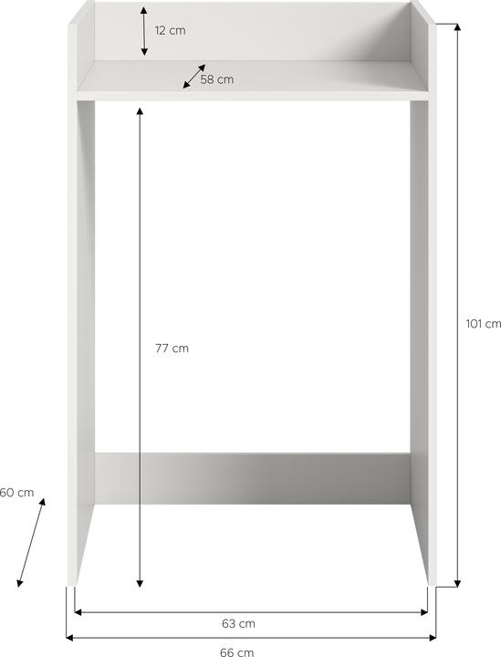 Image du produit Xonox Home Free