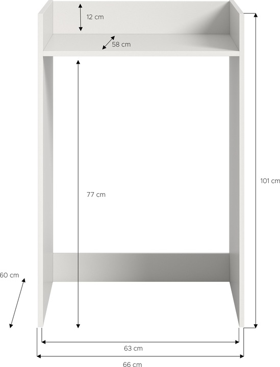 Image du produit Xonox Home Free