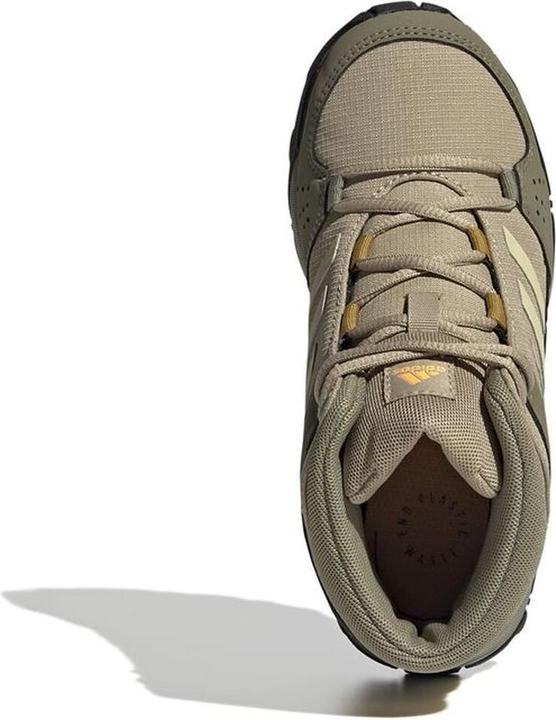 Produktbild Adidas Kinder-Bergschuhe Hyperhiker K Beige (32)