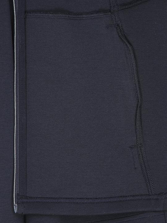 Immagine prodotto LPO Aiden (M)