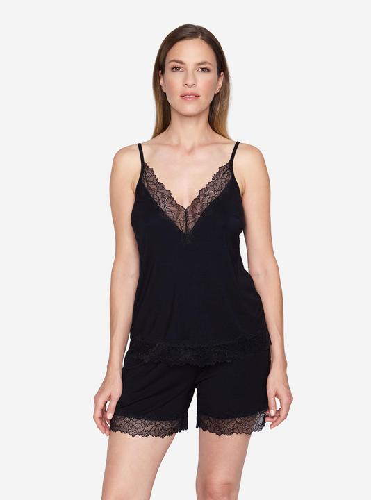 Produktbild Joop! Pyjamaoberteil Grace (38)