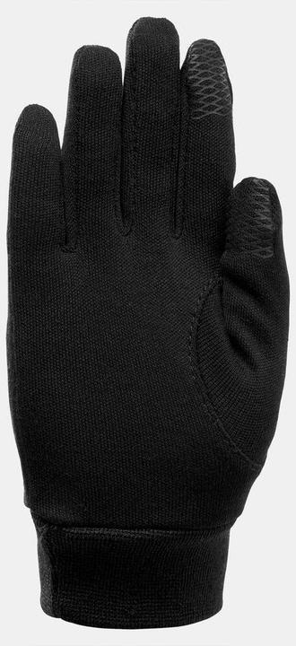 Produktbild Quechua SH500 MOUNTAIN (5, 6)