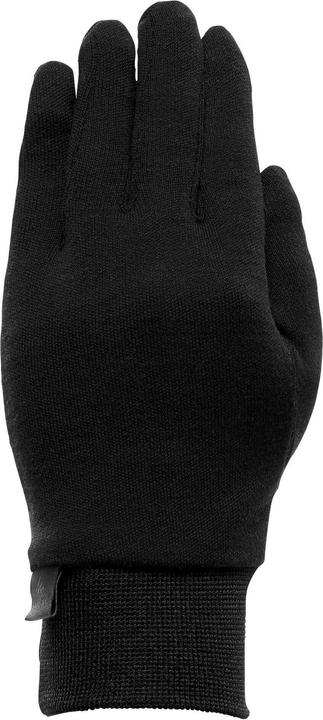 Produktbild Quechua SH500 MOUNTAIN (5, 6)