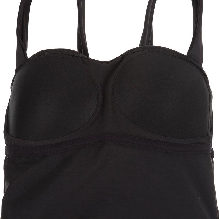 Produktbild Olaian Dora (XL)