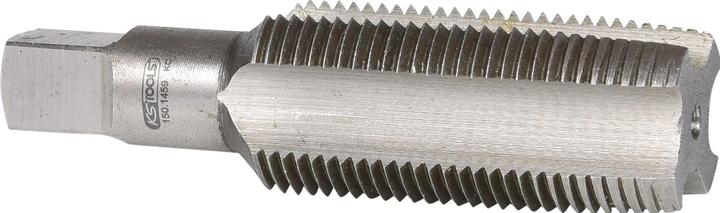Immagine prodotto KS Tools 150.1459
