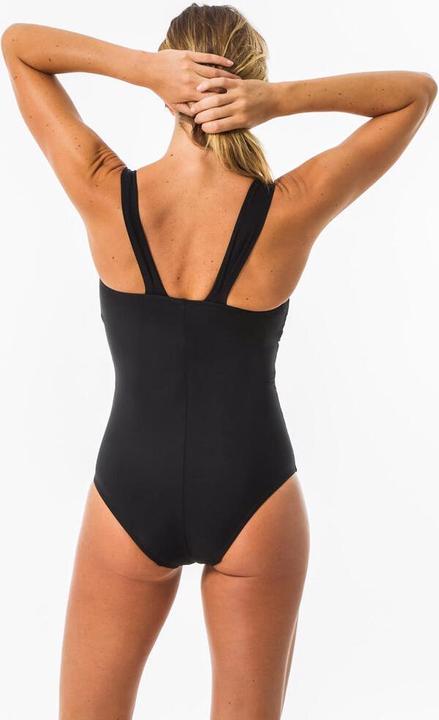 Produktbild Olaian Dora (XL)