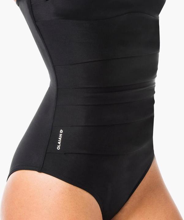 Produktbild Olaian Dora (XL)