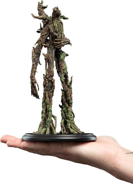 Immagine prodotto Weta Workshop Barbalbero